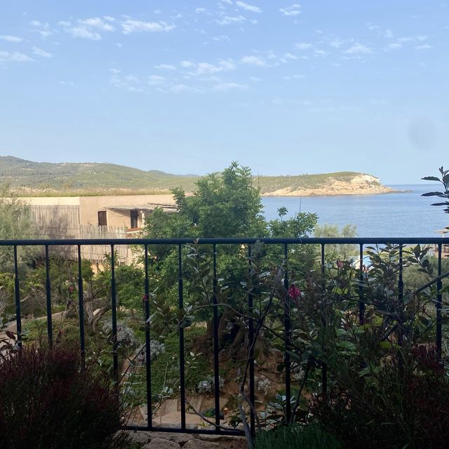 Perfect retreat for Families and Couples Alike 👨‍👩‍👧‍👦💑