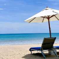 JW Marriott Khao Lak