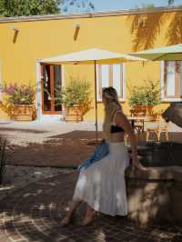 Andaz Mayakoba Resort Riviera Maya - A Concept by Hyatt