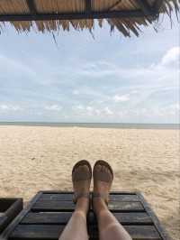 Looking for that relaxing beach break? 🌊🌊🌊