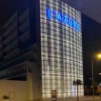 Beautiful stay in Lloret De Mar
