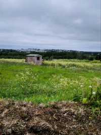 Árbær Open Air Museum