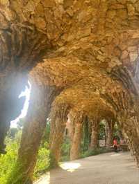Barcelona - 2 DAYS itinerary ✨⭐✨⭐✨