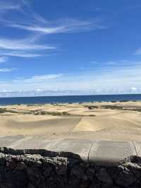 GRAN CANARIA 🌺