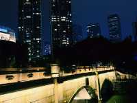 Wangping Street: Chengdu’s Hidden Gem for History, Food, and Local Vibes 🏮🍜