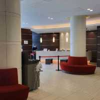 Richmond Hotel Fukuoka Tenjin