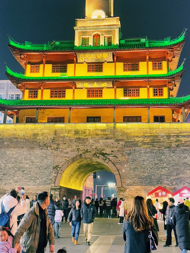 🏮 2 Days in Ningbo, China: A Perfect Mix of History & Modern Charm! 🏙️