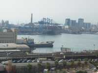 Port of Genoa: A Journey Through Maritime History and Art
