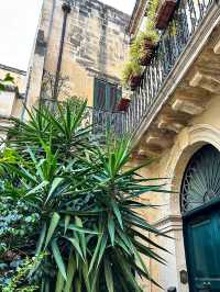 Lecce Italy 🗺️