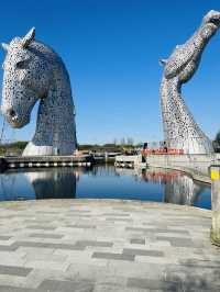 Scotland trip #scotishtrip