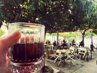Unicum? Don’t knock it till you’ve tried it!