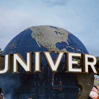 Orlando 4 Days Travel Guide 