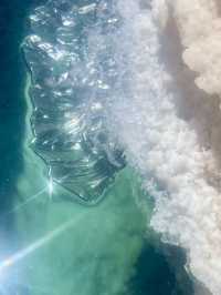 Your Perfect Day in Salinas Grandes (Jujuy & Salta)