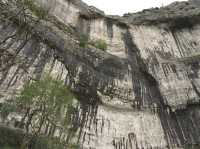 Uncovering Yorkshire’s natural beauty! 