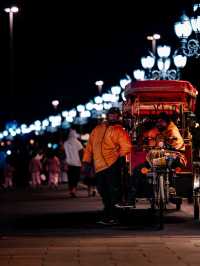 Global Village - Dubai, UAE