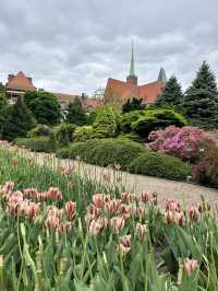 Wroclaw - Poland