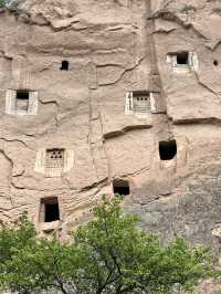 Cappadocia: Zelve Open-Air Museum is a Must!