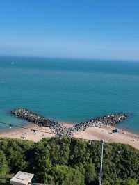 Folkestone 