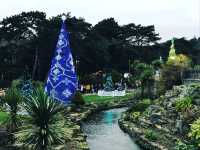 Bournemouth, UK: The Jewel of the South Coast