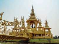 Discover Chiang Rai: Thailand’s Northern Gem of Art, Culture & Tranquility