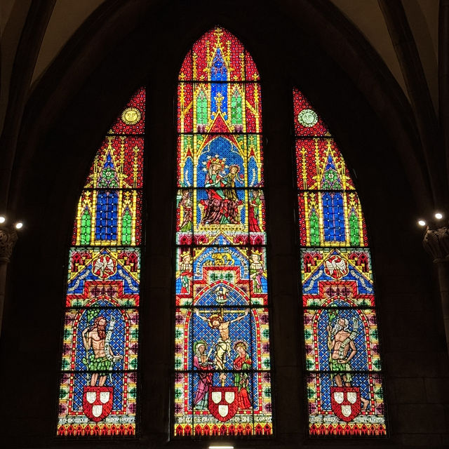 Freiburg -Germany 