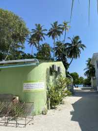 Why Felidhoo Island in the Maldives Feels Like a Hidden Paradise