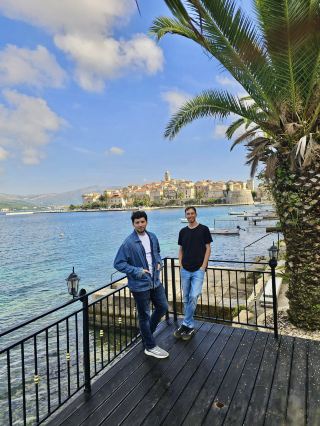 Why a Roadtrip Is the Best Way to Explore Croatia’s Hidden Gems