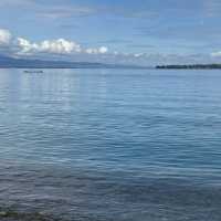 Geneva Day Trip Itinerary