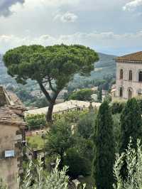 Discover Tuscan Charm in Scansano & Manciano