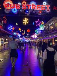 Сиемреап, Камбоджа.