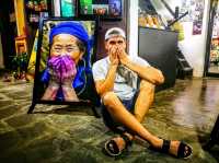 🏆Уникальное место для путешествия 🧳🪷🇻🇳🩴