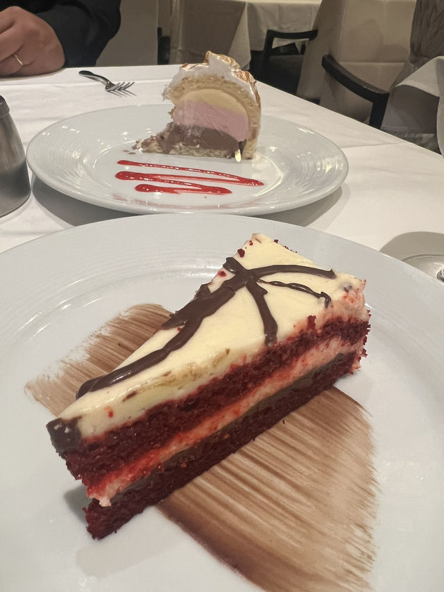 My first cruise ๐ขexperience was incredible!! Greece + Croatia My first cruise ๐ขexperience was incredible!! Greece + Croatia