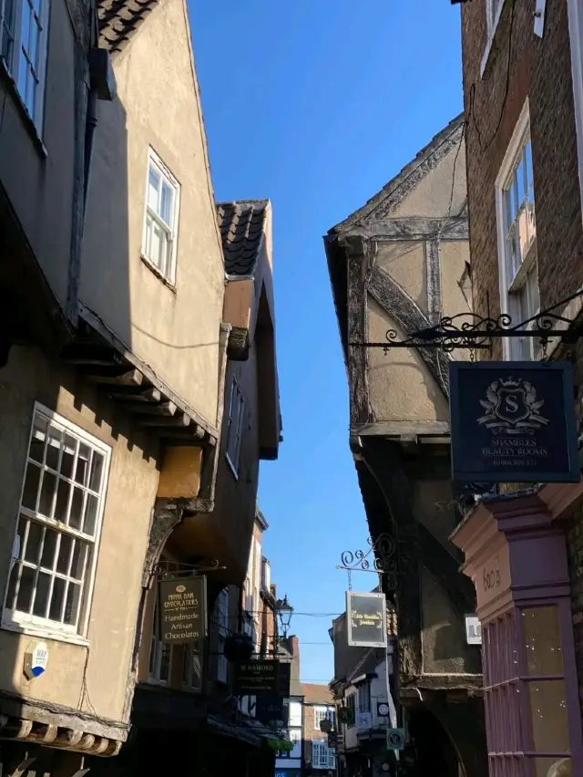 Western Flair Vibes🏛️