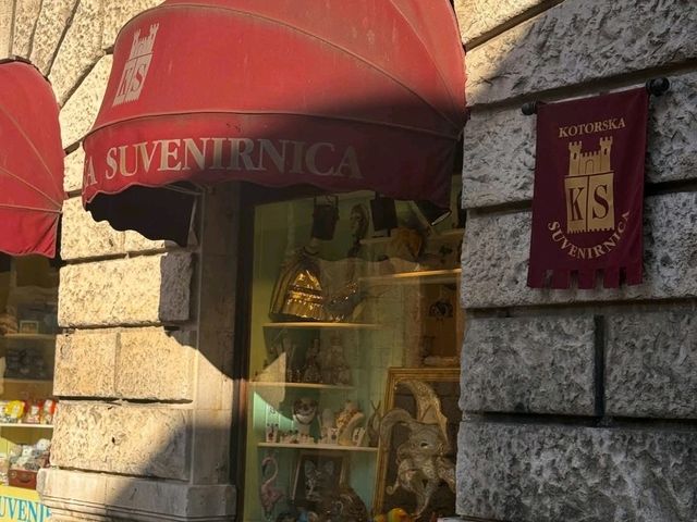 Adriatic Charm✨ Adriatic Charm✨