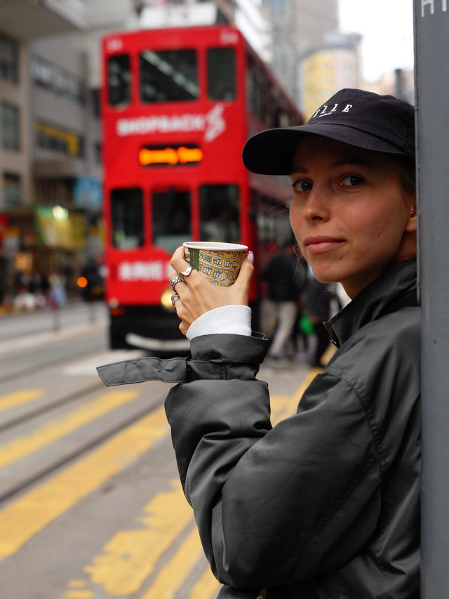 🇭🇰🌆 🎥 Гонконг. Почему он такой Уникальный!? 🇭🇰🌆 🎥 Гонконг. Почему он такой Уникальный!?