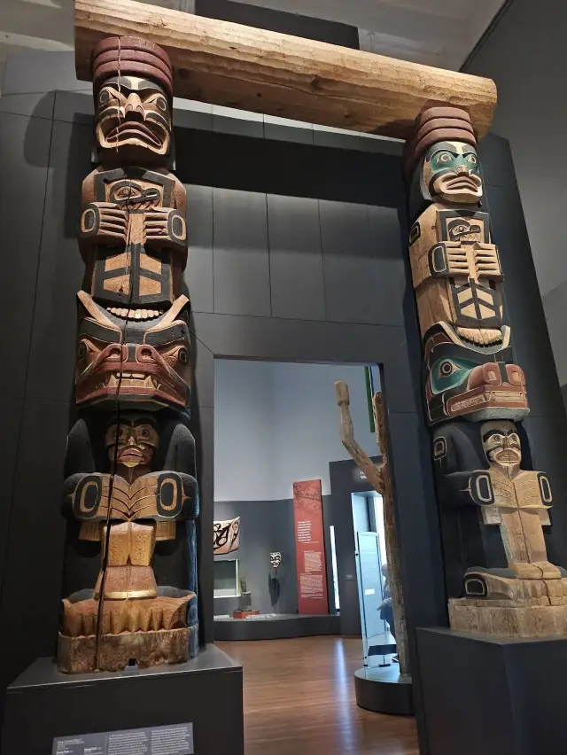 Art Appreciation and Personal Reflection  🖼️🌿✨ 