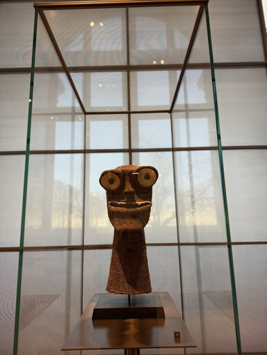 パリ・ルーヴル美術館：世界で最も有名なアートの殿堂を巡る 。 | Trip