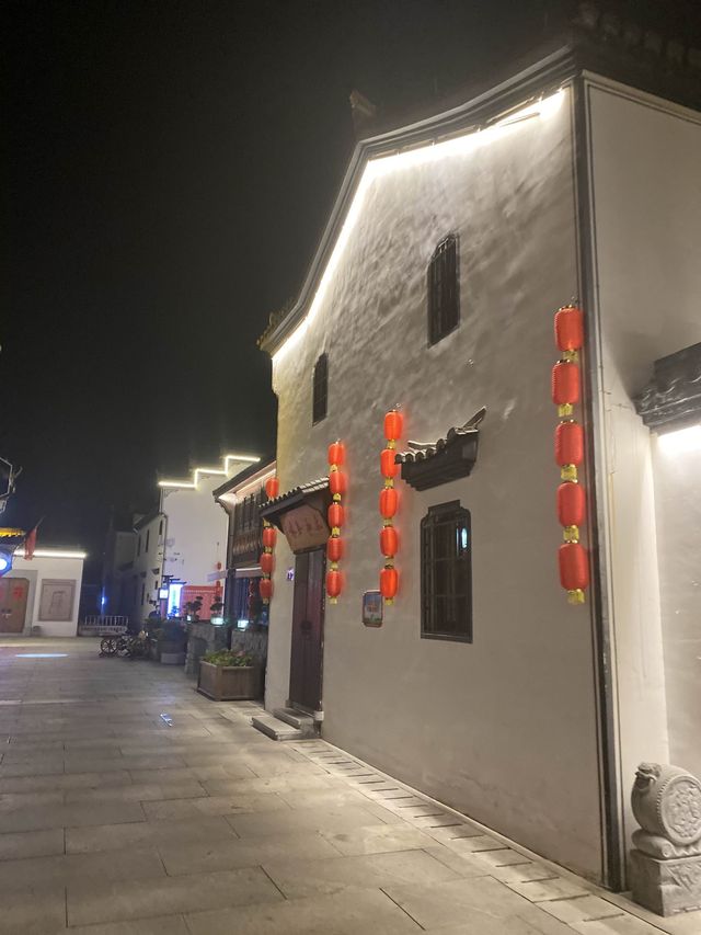 2023 Year of rabbit - Spring festival in Yiwu