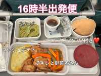 【香港】キャセイパシフィック航空で旅の満足度が上がった