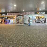 PVG T2