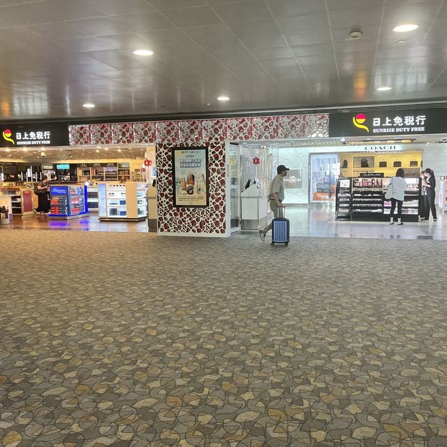 PVG T2