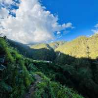 Travel to Uttrakhand 