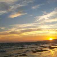 Sperlonga is calling you!