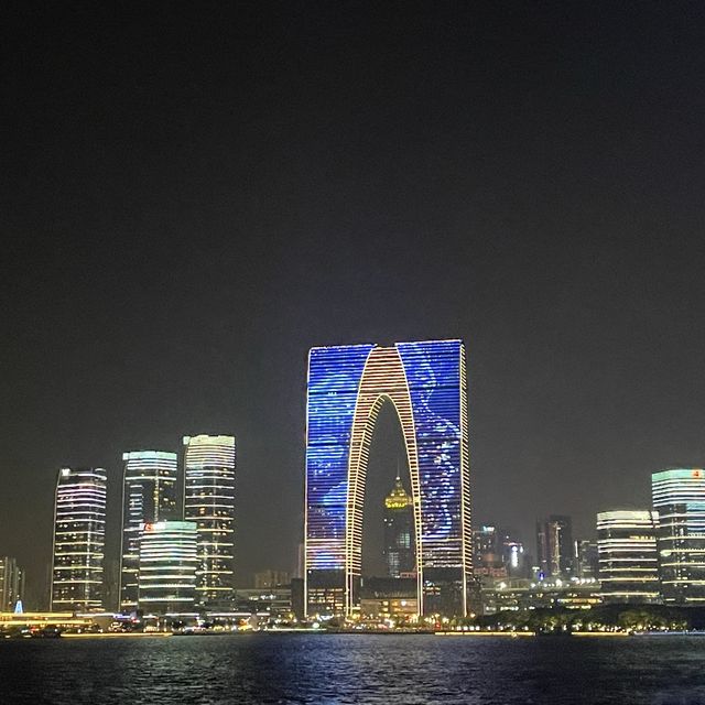 Gateway 🌉of the East 