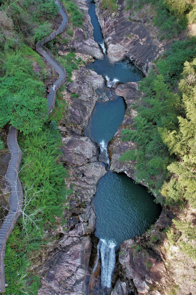 浙江寶藏小城-瑞安,小眾愛好者的寶藏地 浙江寶藏小城-瑞安,小眾愛好者的寶藏地