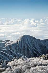 比靈隱寺還靈的杭州小故宮，99%杭州本地人都不知道的千年古剎