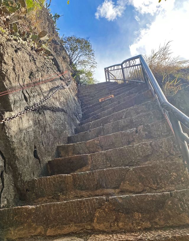 來到彌渡不想媳婦，小河淌水的故鄉，花燈之鄉