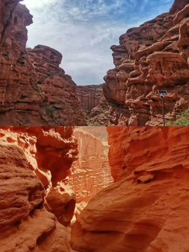 南疆クラシックルート品質13日間の旅