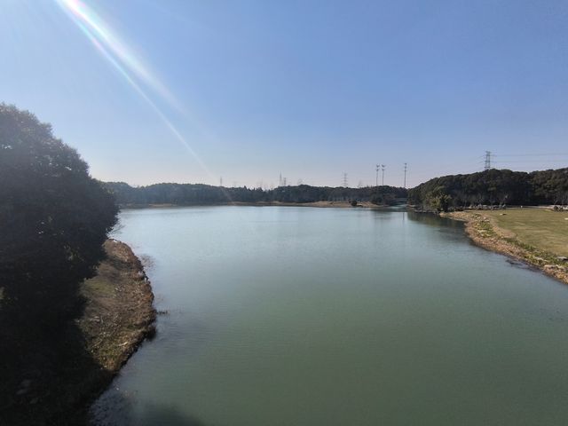 昆山安亭一日遊