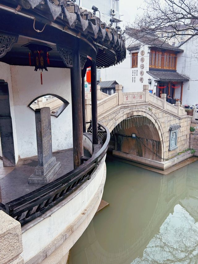 小小南翔賽蘇城學歷史衝南翔